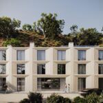 Terreno en venta en Aljezur, Faro - gallery image