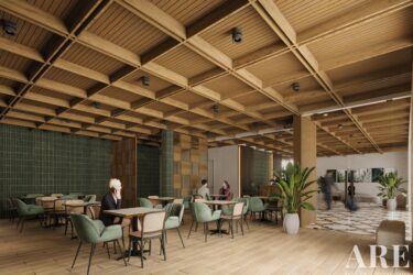 Terreno en venta en Aljezur, Algarve • ARE91101