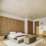 Terreno en venta en Aljezur, Faro - gallery image