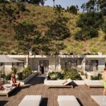 Terreno en venta en Aljezur, Faro - gallery image