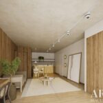 Terreno en venta en Aljezur, Faro - gallery image