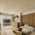 Terreno en venta en Aljezur, Faro - gallery image