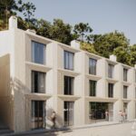 Terreno en venta en Aljezur, Faro - gallery image