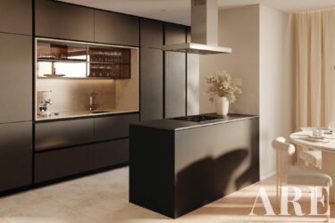 Apartamento 3 habitaciones en venta en Faro (Sé e São Pedro), Algarve • ARE91143