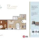 Apartamento 2 habitaciones en venta en Santa Luzia, Tavira, Algarve • ARE91544 - gallery image