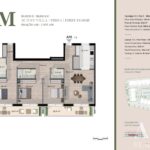 Apartamento 3 habitaciones en venta en Luz de Tavira e Santo Estêvão, Tavira, Faro - gallery image