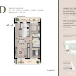 Apartamento 2 habitaciones en venta en Luz de Tavira e Santo Estêvão, Tavira, Algarve • ARE91587 - gallery image