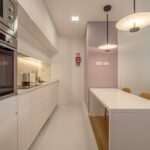 Apartamento 2 habitaciones en venta en Olhão, Algarve • ARE93253 - gallery image