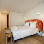 Apartamento 2 habitaciones en venta en Olhão, Algarve • ARE93253 - gallery image