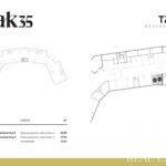 Apartamento 2 habitaciones en venta en Quarteira, Loulé, Faro - gallery image