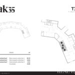 Apartamento 3 habitaciones en venta en Quarteira, Loulé, Faro - gallery image