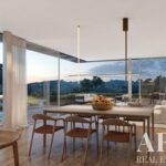 Propiedad Estudio en venta en Silves, Faro - gallery image