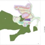 Propiedad Estudio en venta en Silves, Faro - gallery image