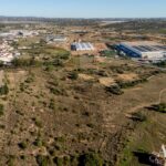 Terreno en venta en Algoz e Tunes, Silves, Faro - gallery image