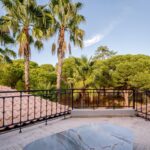 Villa 3 habitaciones en venta en Almancil, Loulé, Algarve • ARE93595 - gallery image