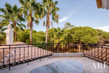 Villa 3 habitaciones en venta en Almancil, Loulé, Faro