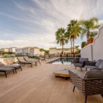 Villa 3 habitaciones en venta en Almancil, Loulé, Algarve • ARE93595 - gallery image