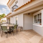 Villa 3 habitaciones en venta en Almancil, Loulé, Algarve • ARE93595 - gallery image