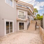 Villa 3 habitaciones en venta en Almancil, Loulé, Algarve • ARE93595 - gallery image