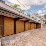 Villa 3 habitaciones en venta en Almancil, Loulé, Algarve • ARE93595 - gallery image