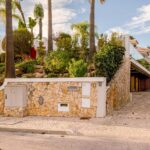 Villa 3 habitaciones en venta en Almancil, Loulé, Algarve • ARE93595 - gallery image