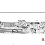 Villa 3 habitaciones en venta en Almancil, Loulé, Algarve • ARE93595 - gallery image