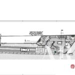 Villa 3 habitaciones en venta en Almancil, Loulé, Algarve • ARE93595 - gallery image