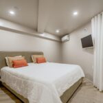 Villa 3 habitaciones en venta en Almancil, Loulé, Algarve • ARE93595 - gallery image