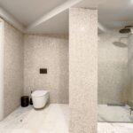 Villa 3 habitaciones en venta en Almancil, Loulé, Algarve • ARE93595 - gallery image