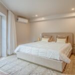 Villa 3 habitaciones en venta en Almancil, Loulé, Algarve • ARE93595 - gallery image