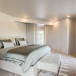 Villa 3 habitaciones en venta en Almancil, Loulé, Algarve • ARE93595 - gallery image