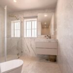 Villa 3 habitaciones en venta en Almancil, Loulé, Algarve • ARE93595 - gallery image