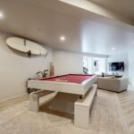 Villa 3 habitaciones en venta en Almancil, Loulé, Algarve • ARE93595 - gallery image