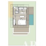 Villa 4 habitaciones en venta en Silves, Algarve • ARE93541 - gallery image