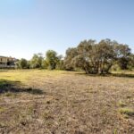 Terreno en venta en Alcantarilha e Pêra, Silves, Faro - gallery image