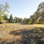 Terreno en venta en Alcantarilha e Pêra, Silves, Faro - gallery image