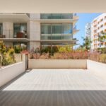 Apartamento 2 habitaciones en venta en Armação de Pêra, Silves, Faro - gallery image