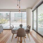 Apartamento 2 habitaciones en venta en Armação de Pêra, Silves, Faro - gallery image