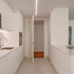 Apartamento 2 habitaciones en venta en Armação de Pêra, Silves, Faro - gallery image