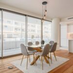 Apartamento 2 habitaciones en venta en Armação de Pêra, Silves, Faro - gallery image