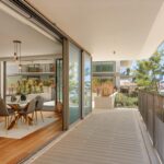 Apartamento 2 habitaciones en venta en Armação de Pêra, Silves, Faro - gallery image