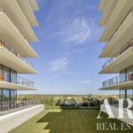 Apartamento 2 habitaciones en venta en Armação de Pêra, Silves, Faro - gallery image