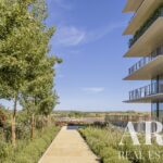 Apartamento 2 habitaciones en venta en Armação de Pêra, Silves, Faro - gallery image