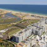 Apartamento 2 habitaciones en venta en Armação de Pêra, Silves, Faro - gallery image