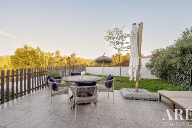 Villa 3 habitaciones en venta en Boliqueime, Loulé, Faro