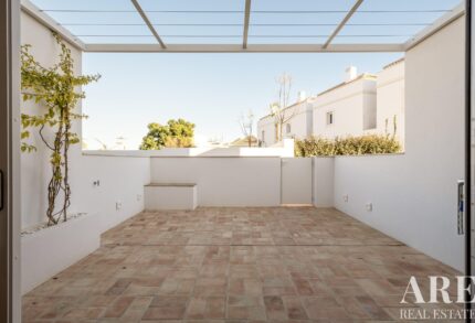 Villa 3 habitaciones en venta en Tavira (Santa Maria e Santiago), Tavira, Faro