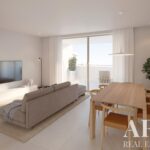 Apartamento 2 habitaciones en venta en São Gonçalo de Lagos, Lagos, Algarve • ARE94716 - gallery image
