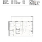 Apartamento 2 habitaciones en venta en São Gonçalo de Lagos, Lagos, Algarve • ARE94716 - gallery image