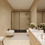 Apartamento 2 habitaciones en venta en Faro (Sé e São Pedro), Algarve • ARE95612 - gallery image