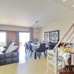Apartamento 3 habitaciones en venta en Vilamoura, Loulé - gallery image